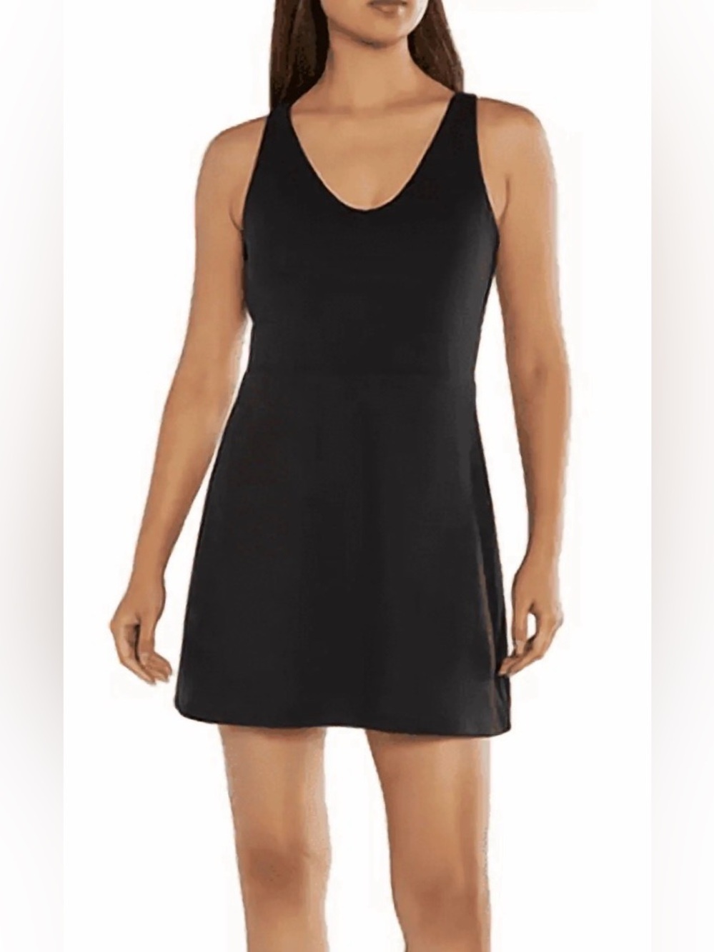GAPFIT Dress